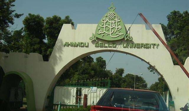 ABU Alumni Association Wants More Investments In Education