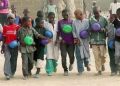 ABU decries prevalence of snail fever disease among almajiris
