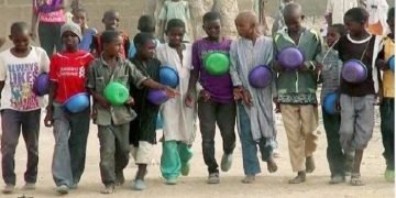 ABU decries prevalence of snail fever disease among almajiris