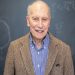 After 20 years studying, 89 year-old student earns physics PhD in USA