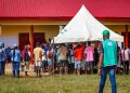 Anambra Guber: We’re Investigating Failure Of BVAS – INEC