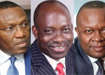 APC lacks popular support in Anambra, unlikely to win election: Report