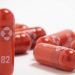 First anti-Covid pill could be available in India ‘within days’