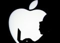 Apple sues Israeli spyware maker NSO Group over iPhone attacks