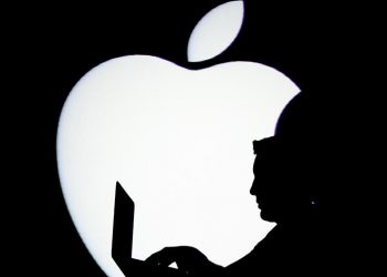 Apple sues Israeli spyware maker NSO Group over iPhone attacks