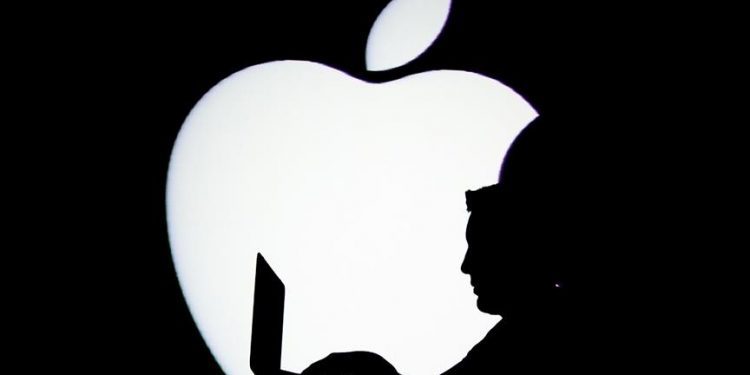Apple sues Israeli spyware maker NSO Group over iPhone attacks