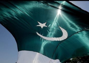 Pakistan hails Azerbaijan on Victory Day