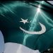 Pakistan hails Azerbaijan on Victory Day