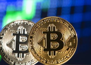 Bitcoin loses 20% in 8 days, crypto market wipes out $500B