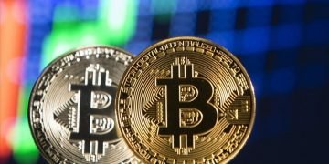 Bitcoin loses 20% in 8 days, crypto market wipes out $500B