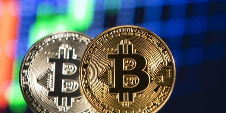 Bitcoin loses 20% in 8 days, crypto market wipes out $500B