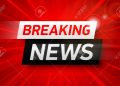 BREAKING: Aggrieved Policemen Attempt To Disrupt Anambra Collation Over Feeding Allowance