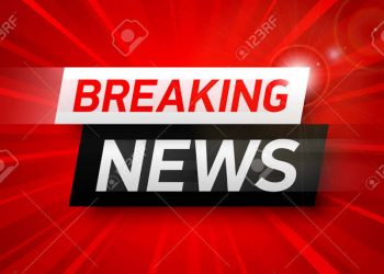 BREAKING: Aggrieved Policemen Attempt To Disrupt Anambra Collation Over Feeding Allowance