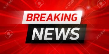 BREAKING: Aggrieved Policemen Attempt To Disrupt Anambra Collation Over Feeding Allowance