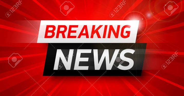 BREAKING: Aggrieved Policemen Attempt To Disrupt Anambra Collation Over Feeding Allowance