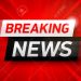BREAKING: Aggrieved Policemen Attempt To Disrupt Anambra Collation Over Feeding Allowance
