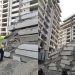 We’ve communicated with victims trapped in Ikoyi collapsed building: NEMA