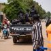Hundreds Go Missing in Burkina Faso Amid Extremist Violence