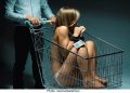 Bangladeshi NGO smuggles girls to India as sex slaves