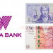Bank of England withdraws £20, £50 notes, WEMA Bank gives January deadline