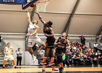 Unvaccinated pro athletes to be prevented from entering Canada