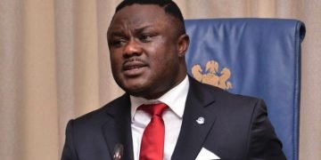 Gov. Ayade suspends Calabar carnival over insecurity, Omicron variant