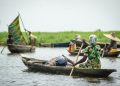 Benin’s groundbreaking new abortion law will save the lives of many women