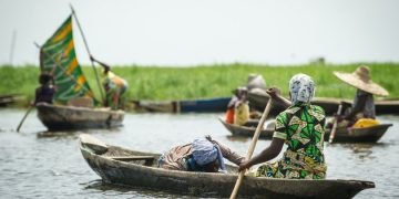 Benin’s groundbreaking new abortion law will save the lives of many women