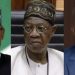 #LekkiMassacre: PDP reps call for Lai Mohammed’s sack, say Buhari regime has case to answer