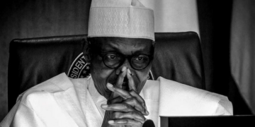 Buhari Mourns PFN Founder, Rev Obiora Ezekiel