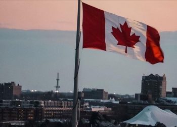 Canada warns nationals to ‘immediately’ leave Ethiopia