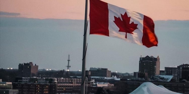 Canada warns nationals to ‘immediately’ leave Ethiopia