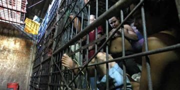 Central America moving away from rule of law and judicial independence