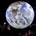 COP26: African leaders charged to take leadership role in fight against climate change