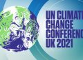 What is COP26 and why is it so important?