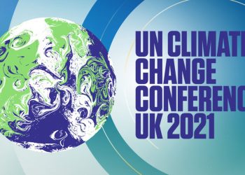 What is COP26 and why is it so important?