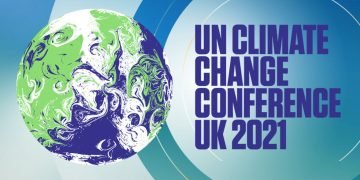 What is COP26 and why is it so important?