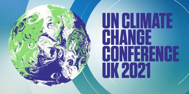 What is COP26 and why is it so important?