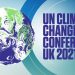 What is COP26 and why is it so important?