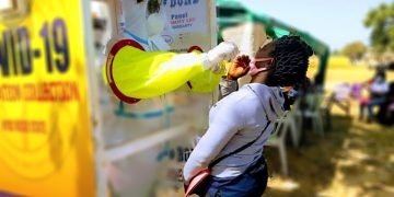 COVID-19: NCDC registers 51 additional infections on Saturday