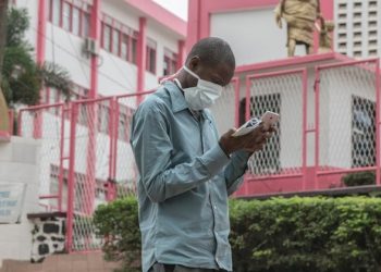 Cameroon Says Workers Reject COVID-19 Vaccine