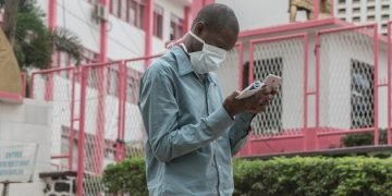 Cameroon Says Workers Reject COVID-19 Vaccine