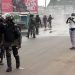 HRW deplores use of ‘lethal force’ against protesters in Cameroon