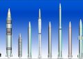 US top general: China’s hypersonic missile test a ‘Sputnik moment”