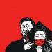 Badiucao, dissident Chinese artist, to hold Italian exhibition