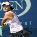 Following tennis star Peng Shuai’s disappearance, China blacks out CNN