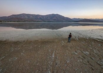 Countries failing to meet climate vows to face warning in 2023: IEA chief