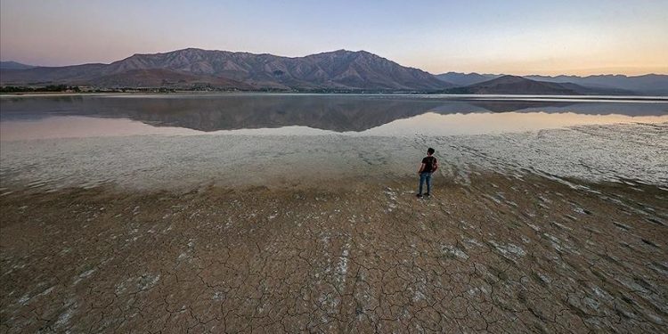 Countries failing to meet climate vows to face warning in 2023: IEA chief