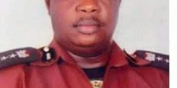 Insecurity: Vigilantes Laud Reps Over Passage Of VGN Bill