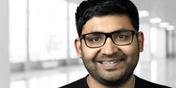 All white people are racists: Twitter CEO Agrawal